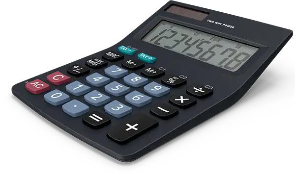 Калькулятор цены строительства