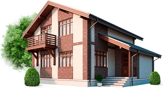 Расчет цены